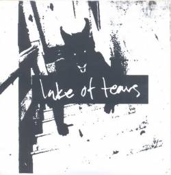 Lake Of Tears (SWE) : Wyverns